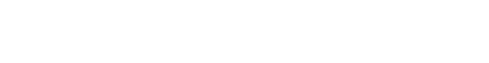 Skydagger Logo