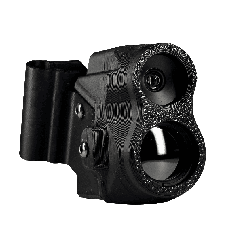 Camera Image