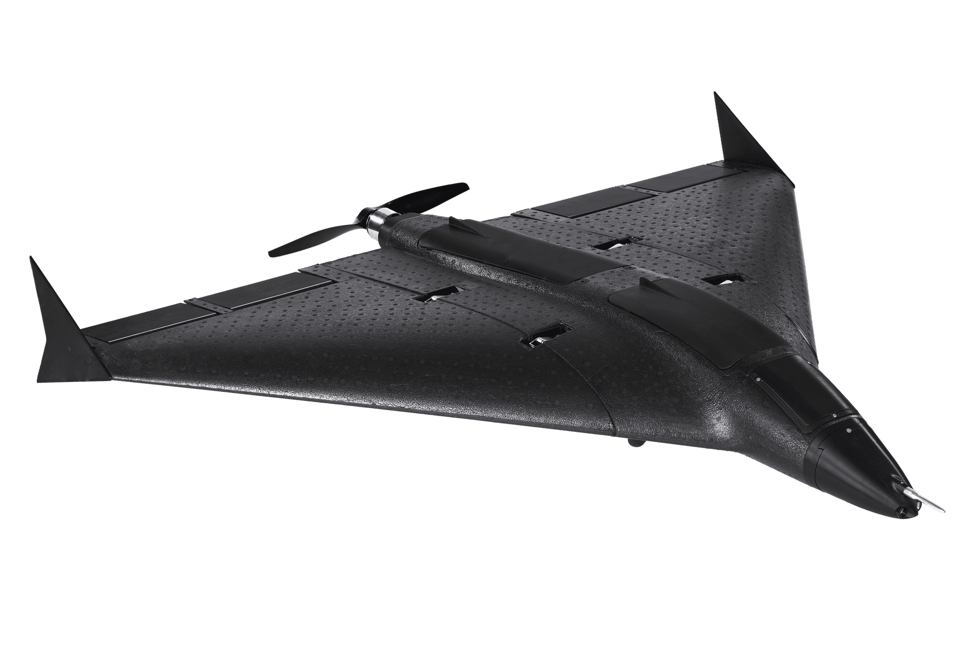 SKYDAGGER RTF TOYCA 05 SABİT KANAT